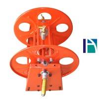 Water Hose reel